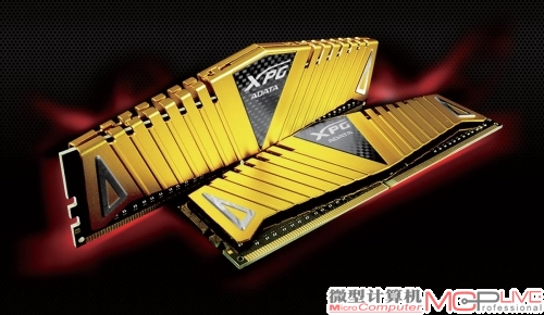 DDR4借Skylake平台取代DDR3已是必然的趋势